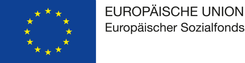 EU-Logomit_EU-und_ESF_Schriftzg_rechts-oben_neben_der_Fahne.3880171